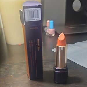 Imayla Beauty Lipstick